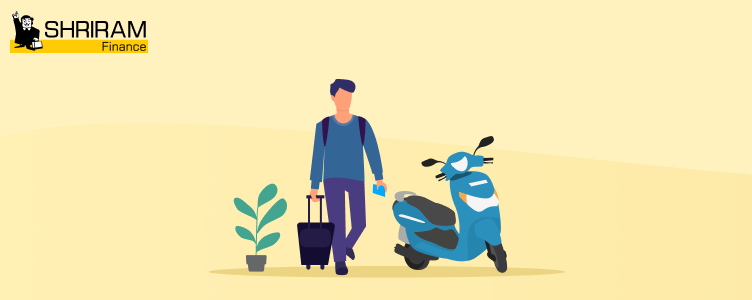 Best Bikes for Solo Travel in India